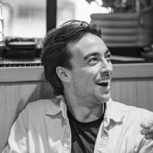 Patrick Bollenbach